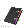 Чохол до планшета BeCover Smart Case Lenovo Tab TB-311FU 10.1" Black (713105)
