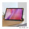 Чохол до планшета BeCover Smart Case Lenovo Tab TB-311FU 10.1" Black (713105)