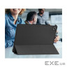Чохол до планшета BeCover Smart Case Lenovo Tab TB-311FU 10.1" Black (713105)