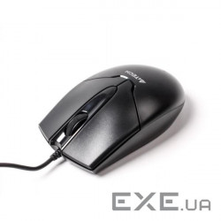Мишка A4-tech OP-550 NU