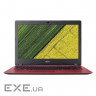 Ноутбук Acer Aspire 1 A111-31-C1W5 11.6"HD AG/ Intel Cel-N4000/ 4/ 64F/ HD600/ Lin/ R (NX.GX9EU.006)