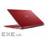 Ноутбук Acer Aspire 1 A111-31-C1W5 11.6"HD AG/ Intel Cel-N4000/ 4/ 64F/ HD600/ Lin/ R (NX.GX9EU.006)