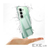 Чохол до мобільного телефона BeCover Anti-Shock Infinix Hot 50 Pro Plus 4G Clear (713498)
