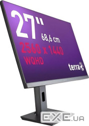 Монітор TERRA LCD/LED 2775W PV V3 (3030231)