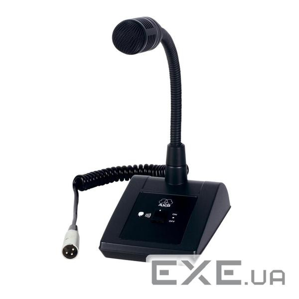 Мікрофон AKG DST99 S