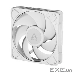 Корпусний вентилятор 140MM P14 PRO PST WHT ACFAN00317A ARCTIC