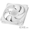 Корпусний вентилятор 140MM P14 PRO PST WHT ACFAN00317A ARCTIC