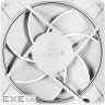 Корпусний вентилятор 140MM P14 PRO PST WHT ACFAN00317A ARCTIC