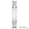 Корпусний вентилятор 140MM P14 PRO PST WHT ACFAN00317A ARCTIC