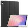 Чохол до планшета BeCover Smart Case Samsung Galaxy Tab S11 (SM-X730/X736) 11.0" Black (714647)