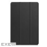 Чохол до планшета BeCover Smart Case Samsung Galaxy Tab S11 (SM-X730/X736) 11.0" Black (714647)