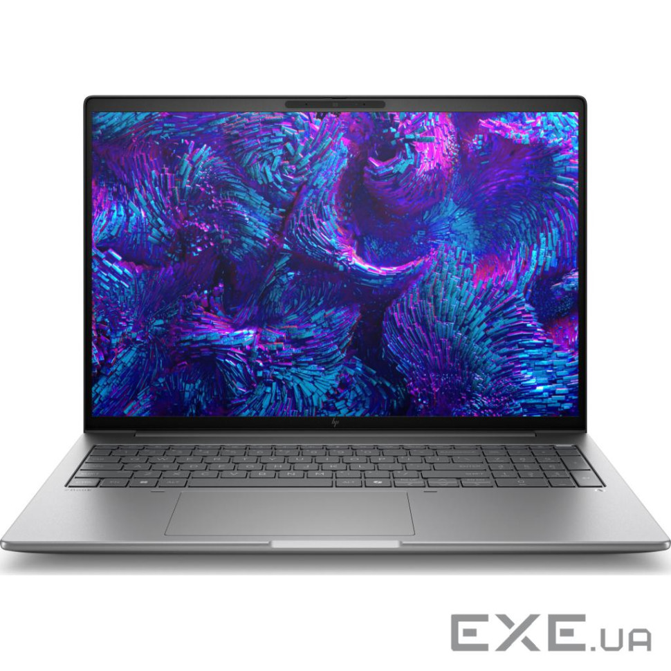 Ноутбук HP ZBook 8 G1a (B30J8ES)