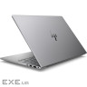 Ноутбук HP ZBook 8 G1a (B30J8ES)