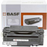 Картридж BASF для HP LJ 2410/2420/2430 аналог Q6511X Black (KT-Q6511X)