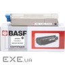 Тонер-картридж BASF OKI MC760/770/780/ 45396304 Black (KT-45396304) (BASF-KT-45396304)