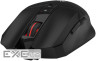 Миша ігрова A4-Tech BLOODY R36 Ultra Stone Black (R36 Ultra (Stone Black))