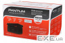 Багатофункціональний пристрій Pantum M6500