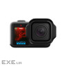 Камера GoPro MISSION 1 PRO (CHDHW-011-RW)