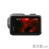 Камера GoPro MISSION 1 PRO (CHDHW-011-RW)