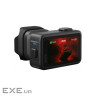 Камера GoPro MISSION 1 PRO (CHDHW-011-RW)