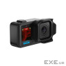 Камера GoPro MISSION 1 PRO (CHDHW-011-RW)