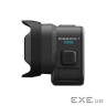 Камера GoPro MISSION 1 PRO (CHDHW-011-RW)