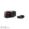 Камера GoPro MISSION 1 PRO (CHDHW-011-RW)