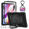 Чохол до планшета BeCover Armor Stand Xiaomi Redmi Pad 2 Pro 12.1" Black (715501)