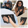 Чохол до планшета BeCover Armor Stand Xiaomi Redmi Pad 2 Pro 12.1" Black (715501)