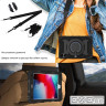 Чохол до планшета BeCover Armor Stand Xiaomi Redmi Pad 2 Pro 12.1" Black (715501)