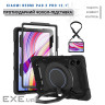 Чохол до планшета BeCover Armor Stand Xiaomi Redmi Pad 2 Pro 12.1" Black (715501)