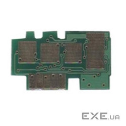 Чип для картриджа Samsung SL-M2020/2022/2070 1.8K BASF (WWMID-86296)