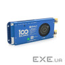 Universal BMS smart плата DaLy LiFePO4 4-8S 200A з Bluetooth + CAN + активний бал (DaLy 4-8S / 200A)