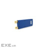 Universal BMS smart плата DaLy LiFePO4 4-8S 200A з Bluetooth + CAN + активний бал (DaLy 4-8S / 200A)