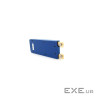 Universal BMS smart плата DaLy LiFePO4 4-8S 200A з Bluetooth + CAN + активний бал (DaLy 4-8S / 200A)