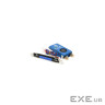 Universal BMS smart плата DaLy LiFePO4 4-8S 200A з Bluetooth + CAN + активний бал (DaLy 4-8S / 200A)