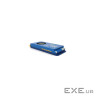 Universal BMS smart плата DaLy LiFePO4 4-8S 200A з Bluetooth + CAN + активний бал (DaLy 4-8S / 200A)