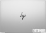 Ноутбук HP EliteBook 6 G1i (B1KE6AV_V5)