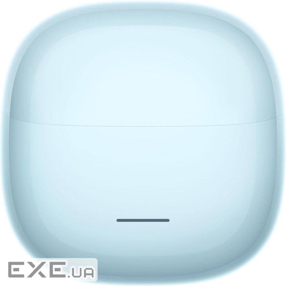 Навушники Redmi Buds 8 Active (BHR08JPGL) Blue