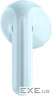 Навушники Redmi Buds 8 Active (BHR08JPGL) Blue