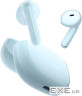 Навушники Redmi Buds 8 Active (BHR08JPGL) Blue