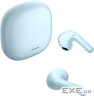 Навушники Redmi Buds 8 Active (BHR08JPGL) Blue