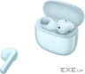 Навушники Redmi Buds 8 Active (BHR08JPGL) Blue