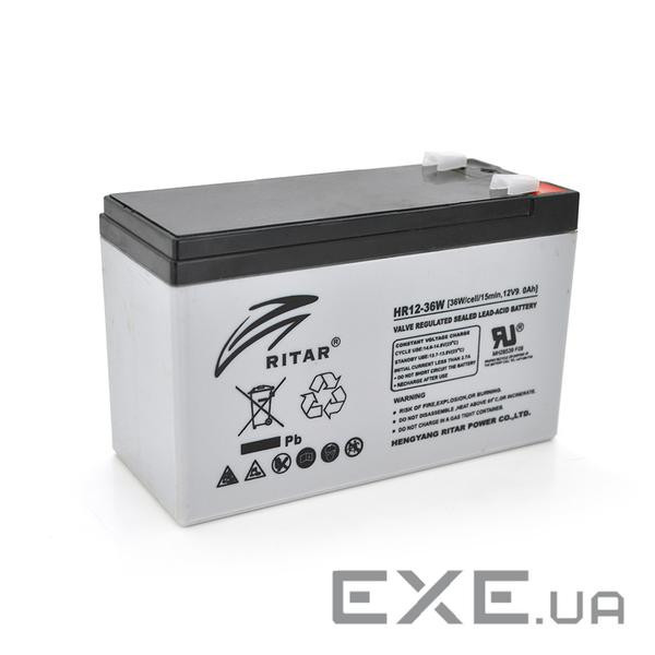 DS-2CE56D5T-IRM (2.8)