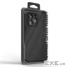 Чохол до мобільного телефона Armorstandart Matte Slim Fit Apple iPhone 14 Pro Max Camera (ARM83510)