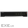 Реєстратор для відеоспостереження Hikvision DS-7732NI-I4/24P (320-256)
