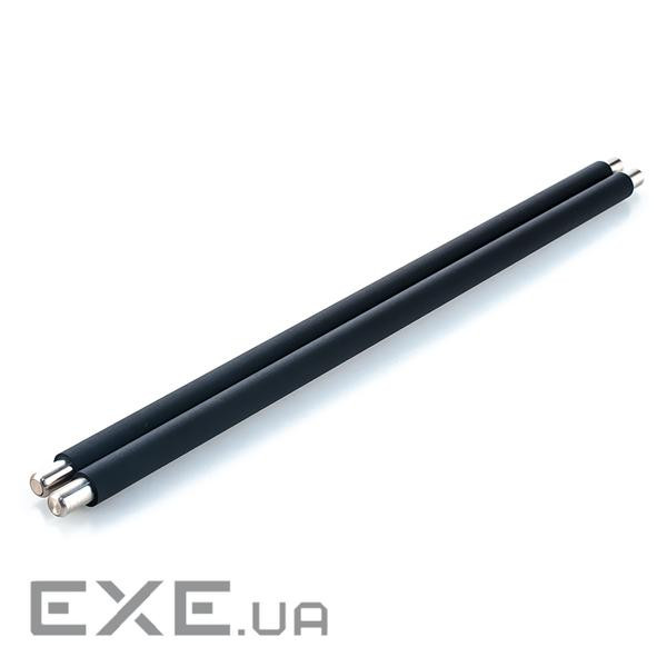 Вал первинної зарядки HP LJ P1005 Patron (SP-PCR-PN-HLJP1005)