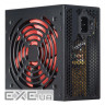 Блок живлення Xilence 500W (XP500R7)