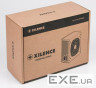 Блок живлення Xilence 500W (XP500R7)
