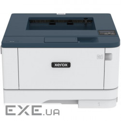 Принтер А 4 Xerox B310 (Wi-Fi) (B310V DNI)